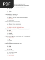 Tax Chapter 2