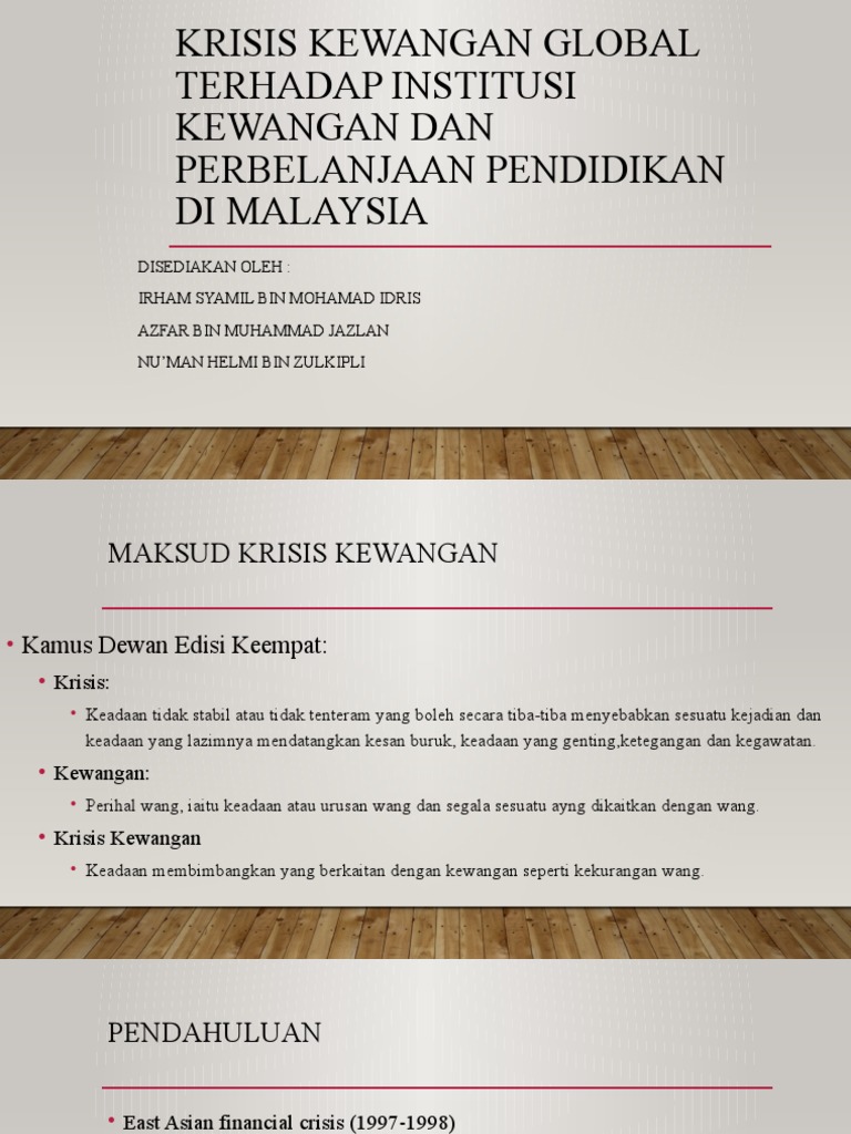Gci Presentation Pdf
