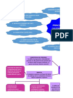 3 EVIDENCIA 3 CONCEPTOS EN EL SERVICIO AL CLIENTE