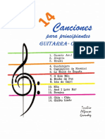 14 Canciones para principiantes_EDITADO_PepeC Freelancer (1).pdf