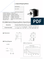 NEMA17.pdf