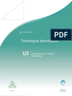 Planeaciones ETFT U3 PDF