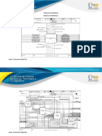 Anexo 2 - Modelos de Referencia PDF