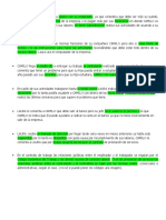 LABORAL TERCER CORTE.docx