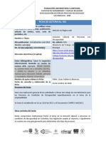 MODELOS FICHAS DE LECTURA (2) (Autoguardado)