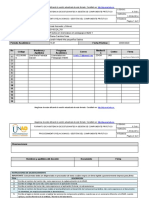 FORMATO DE ASISTENCIA-sesion 3