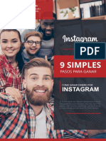 02 - Como Ganar Dinero Con Instagram PDF