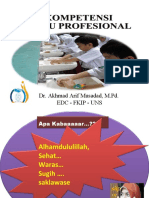 Optimalkan  untuk Dokumen Guru