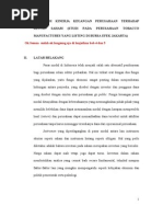 Download revisi_proposal_skripsi by Vi Chae SN48323516 doc pdf