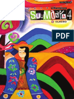 Surmania4.pdf