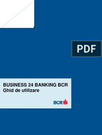 Manual_de_utilizare_Business_24_Banking_BCR.pdf