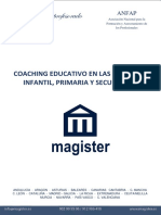 Coaching-educativo.pdf