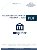 Diseño-web-y-herramientas-de-internet-aplicados-a-la-docencia.pdf