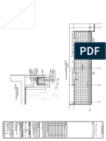 20160623 - M2576-14-CD-LS-1405 Office Planter Detail.pdf