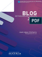 BlogFE_2019_Reducido.pdf