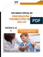 GUÍA DIDÁCTICA  - MÓDULO 1.pdf