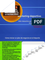 DOCUMENTO DE APOYO MARKETING DEPORTIVO 2.pdf