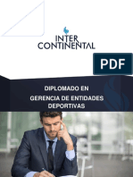 UNIDAD DIDÁCTICA 3.GERENCIA DE ENTIDADES DEPORTIVAS.pdf