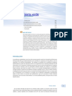 PDF Translator 1604273180650