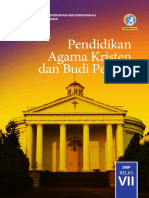 Materi Indahnya Mengampuni PDF