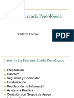 Primera Ayuda Psicológica.pdf