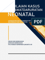 Gadar4 PDF