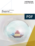 Supria_16_32_Brochure_EN_CP-414P_EU_vers_2018_04.pdf