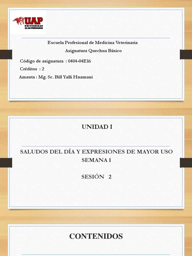 Clase 2 | PDF | Artes del Lenguaje y Comunicación