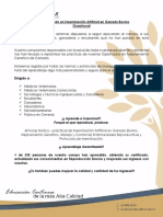 Info XII Diplomado Inseminacion 2020 - II Guachucal-1