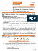 Informe-de-Situación-No028-Casos-Coronavirus-Ecuador-05042020.pdf