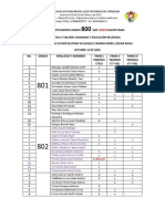 RELACIÓN ESTDIANTES GRADO 800 QUE TIENEN QUE HACER PAMA Ajustado