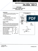 2SJ302_NEC.pdf