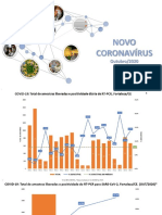 COVID19_AnaliseEspacial_Positividade