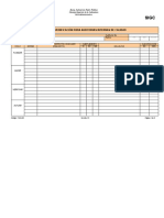 Formato lista de verificacion para auditorias internas de calidad.doc