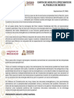 cpm-alm-carta.pdf