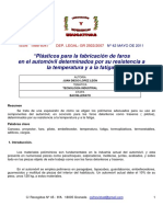 JUAN_DIEGO_LOPEZ_2.pdf