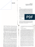 Ausubel Moreira PDF