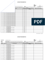 AvenceProgramatico 0786bb45-2