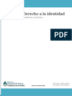 derecho_identidad.pdf