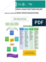 Plan de Estudios Maestria ASGEM - PDF