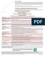 Prospecto_Marco_-_Programa_de_Bonos_FANCESA_III.pdf