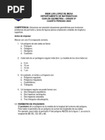 Guia Geometria 4 Periodo