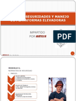 ELEVADORAS.pdf