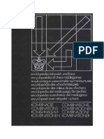 Sahovsky - Enciclopaedia Del Medio Juego Problemasinformator PDF