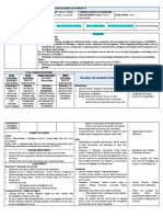 educ1231 - stem fpd 8