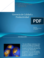 calidad y productividad.pdf