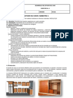 CASO ESTUDIO 4 SEMESTRE v2.pdf