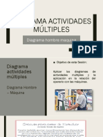 SESION 10 Diagrama Hombre Maquina-S11 PDF