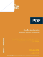 Canales-Atencion UniAutonoma PDF
