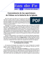 Apariciones de Fátima (Compx15) PDF